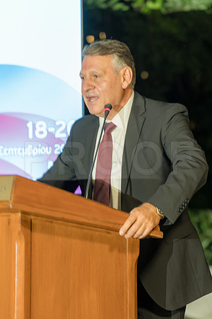 DSC08606
