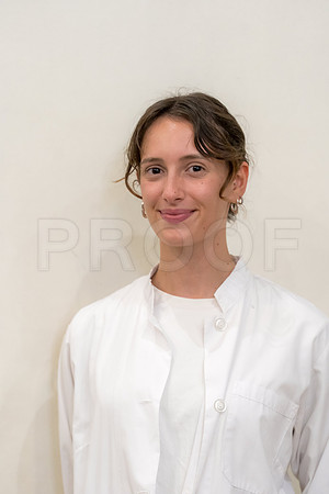 DSC07877