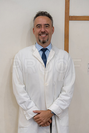DSC07464