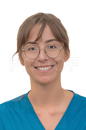 0387