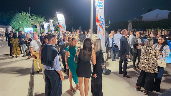 DJI_20260918220754_0249_D