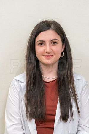 DSC07843