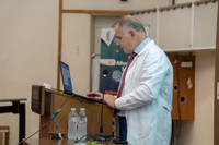 DSC07116