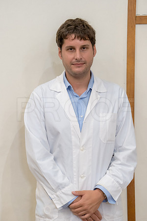 DSC07717