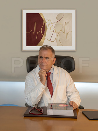 openart-image_1790063620770_cacf206f_1790063621616_98fd4aa5-topaz-face-upscale-1.7x