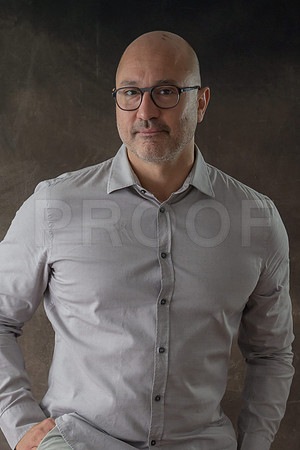 DSC05716