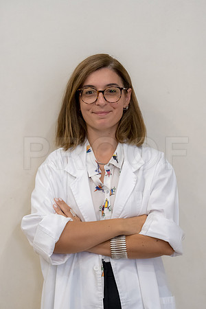 DSC07591