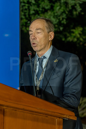 DSC08809