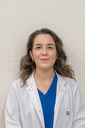 DSC07767