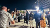 DJI_20260918220257_0226_D