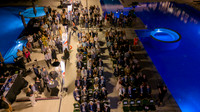 DJI_20260918203938_0041_D