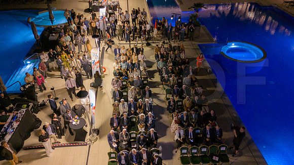 DJI_20260918203938_0041_D