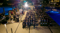 DJI_20260918204814_0050_D
