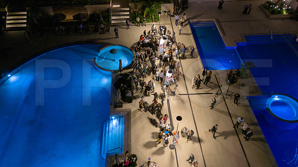 DJI_20260918215325_0074_D