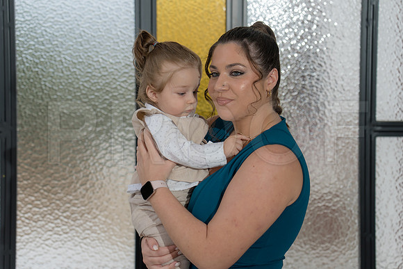 0298
