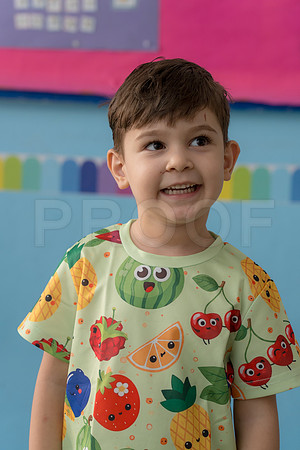 DSC09560
