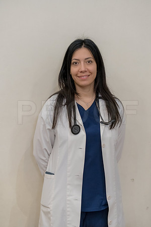 DSC07753