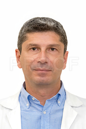 0359