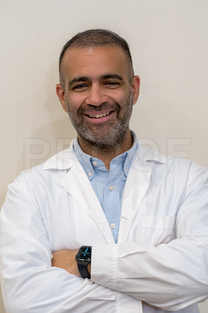 DSC07582