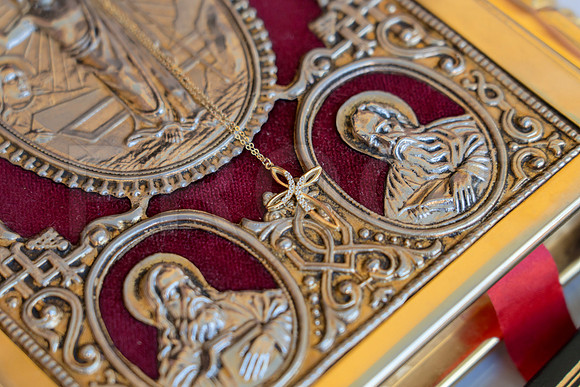 0331