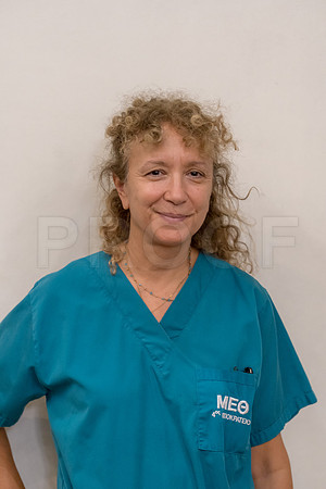 DSC07642