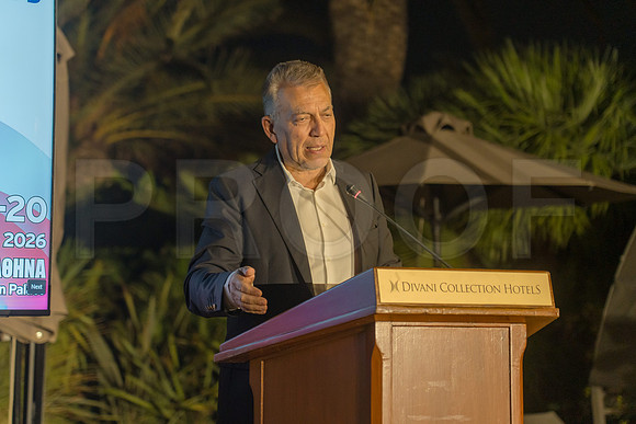 DSC08331