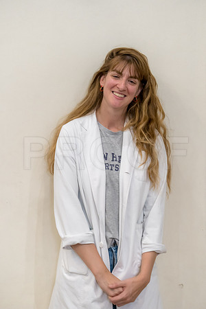 DSC07760