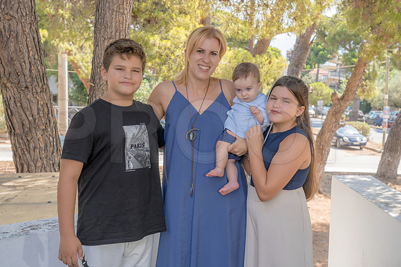 0185