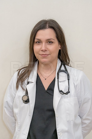 DSC07803