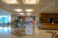 DSC08073