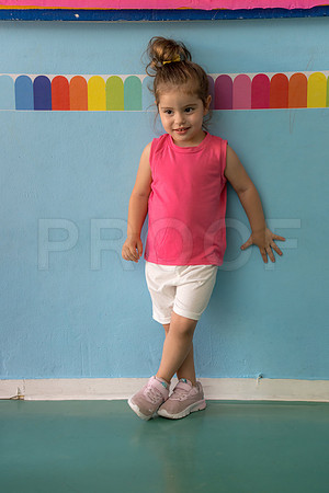 DSC09663