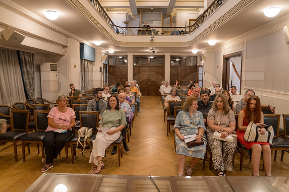 0276
