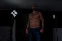 DSC05555