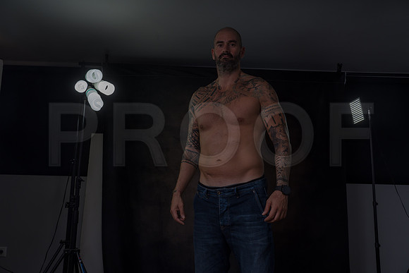 DSC05555