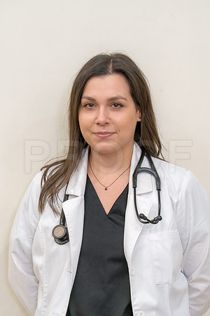 DSC07804