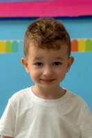DSC09534