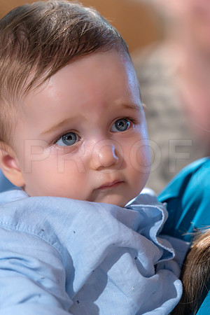 0360