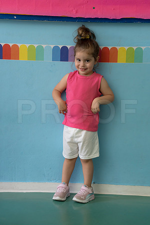 DSC09659