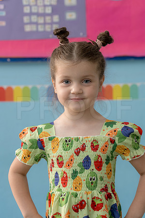 DSC09675