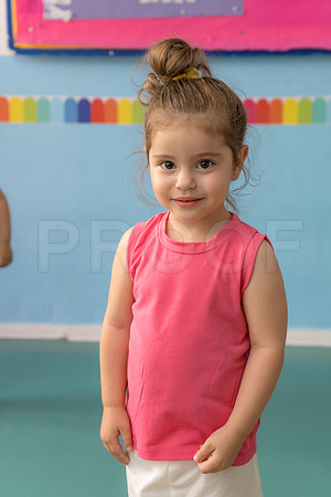 DSC09669