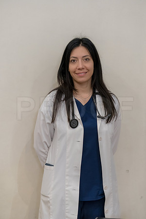 DSC07754