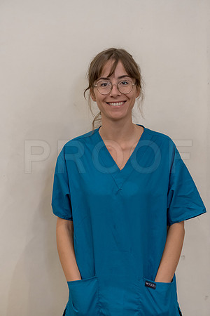 DSC07694