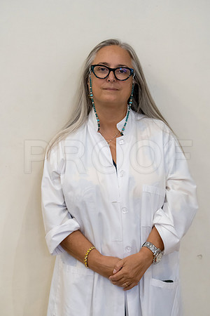 DSC07624