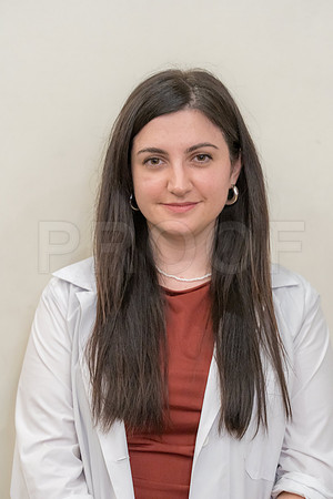 DSC07849