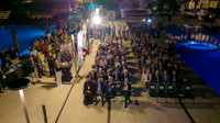 DJI_20260918204808_0049_D