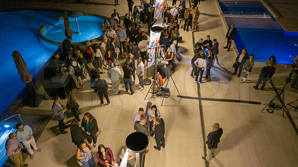 DJI_20260918214951_0068_D