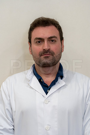DSC07494