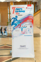 DSC08074