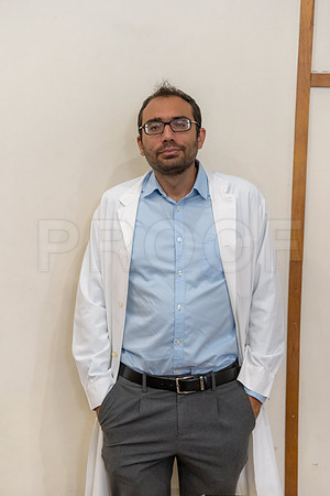 DSC07565