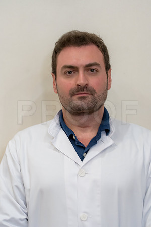 DSC07496